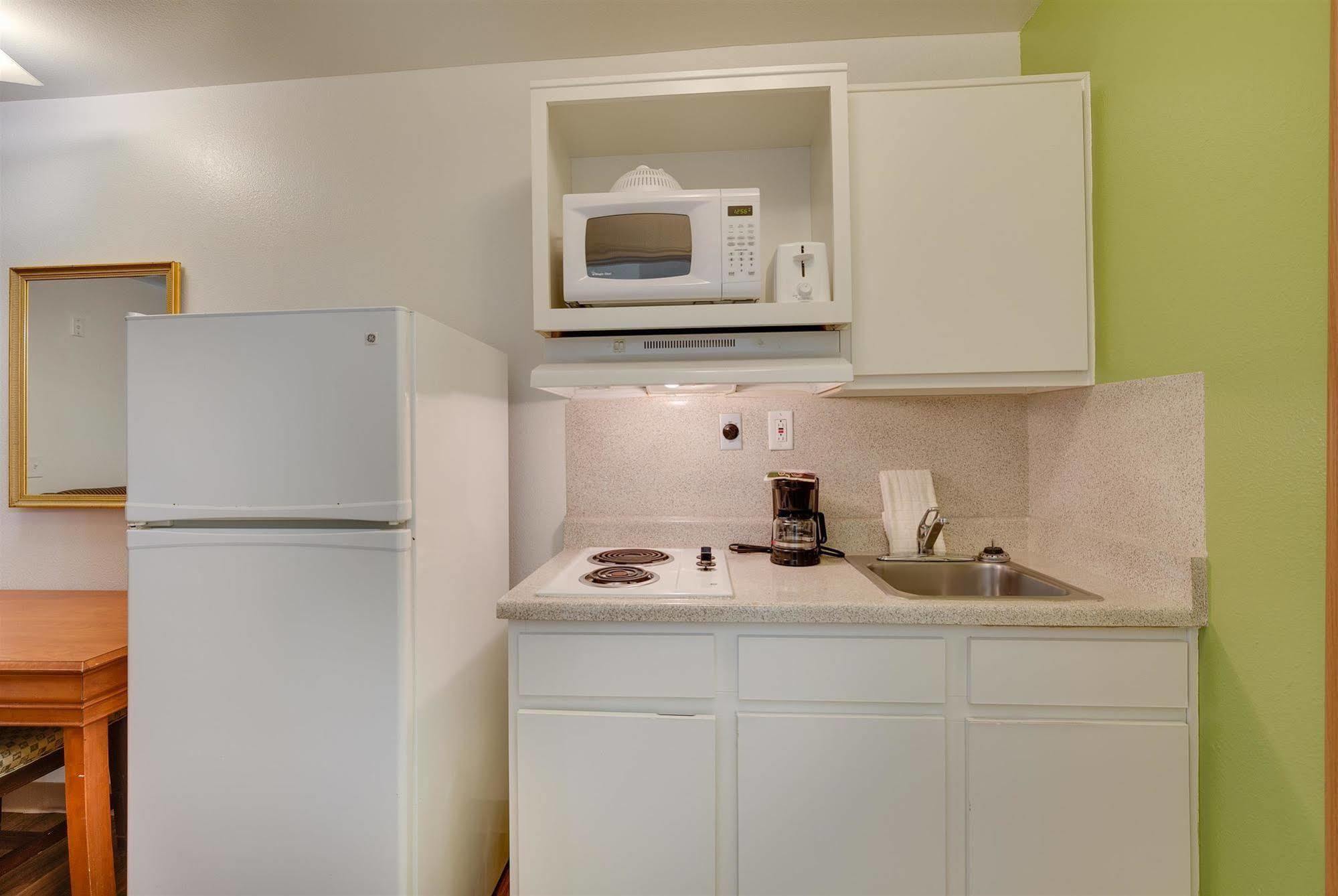 Studio 6-Houston, Tx - Clear Lake Friendswood Εξωτερικό φωτογραφία