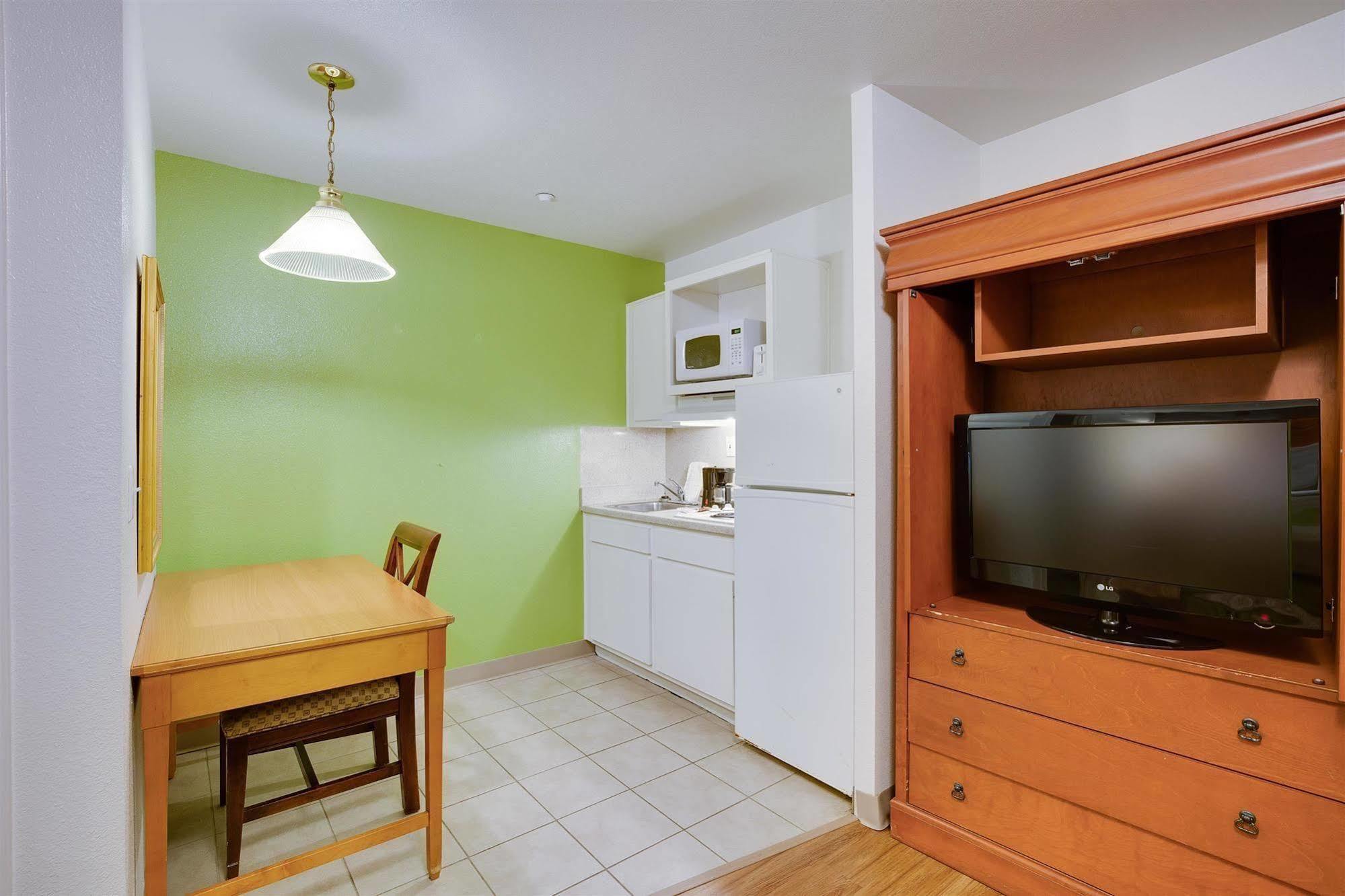 Studio 6-Houston, Tx - Clear Lake Friendswood Εξωτερικό φωτογραφία